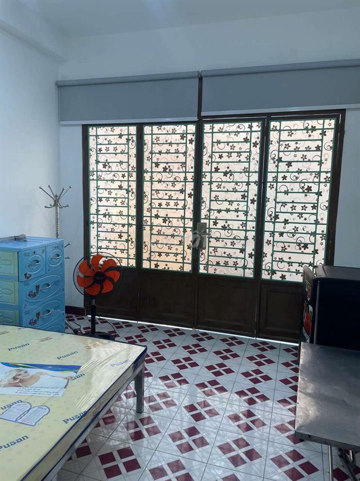cần bán nhà như hình đang cho thuê có thu nhập 