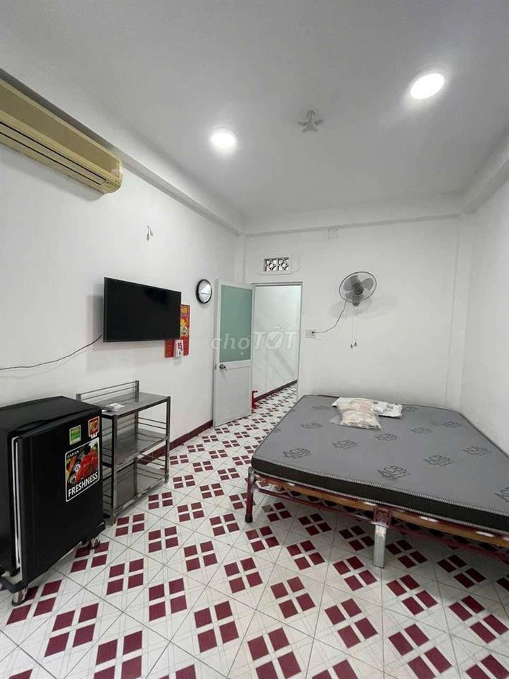 cần bán nhà như hình đang cho thuê có thu nhập 