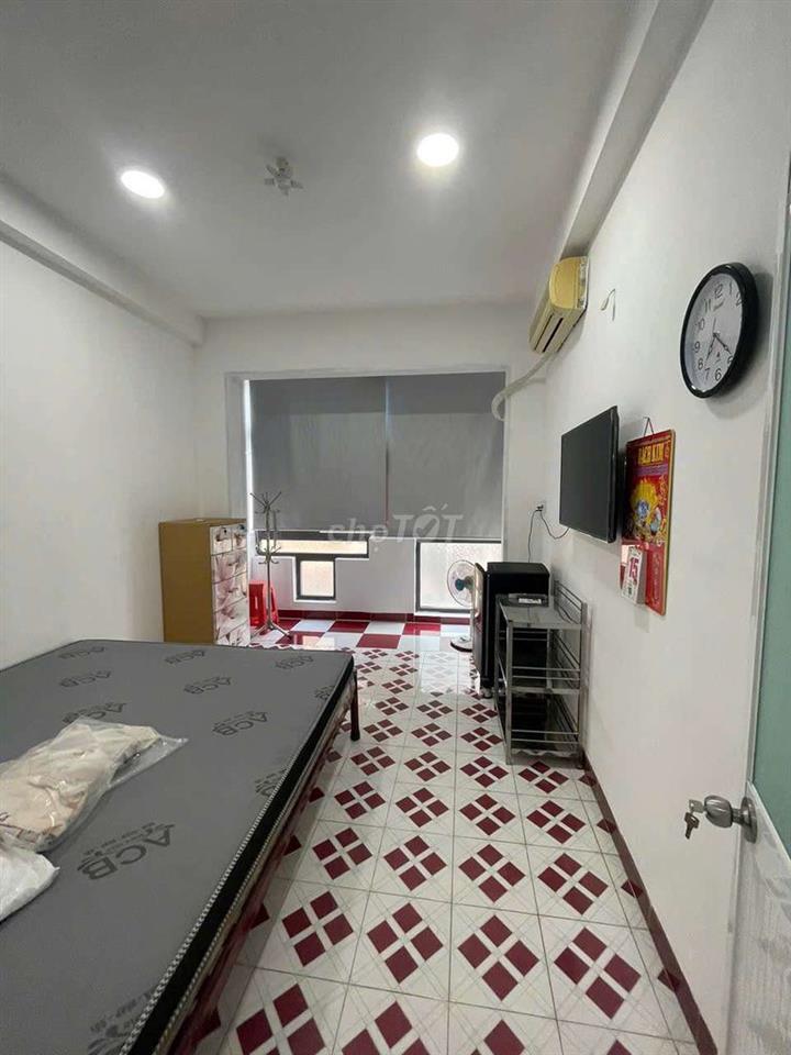 cần bán nhà như hình đang cho thuê có thu nhập 