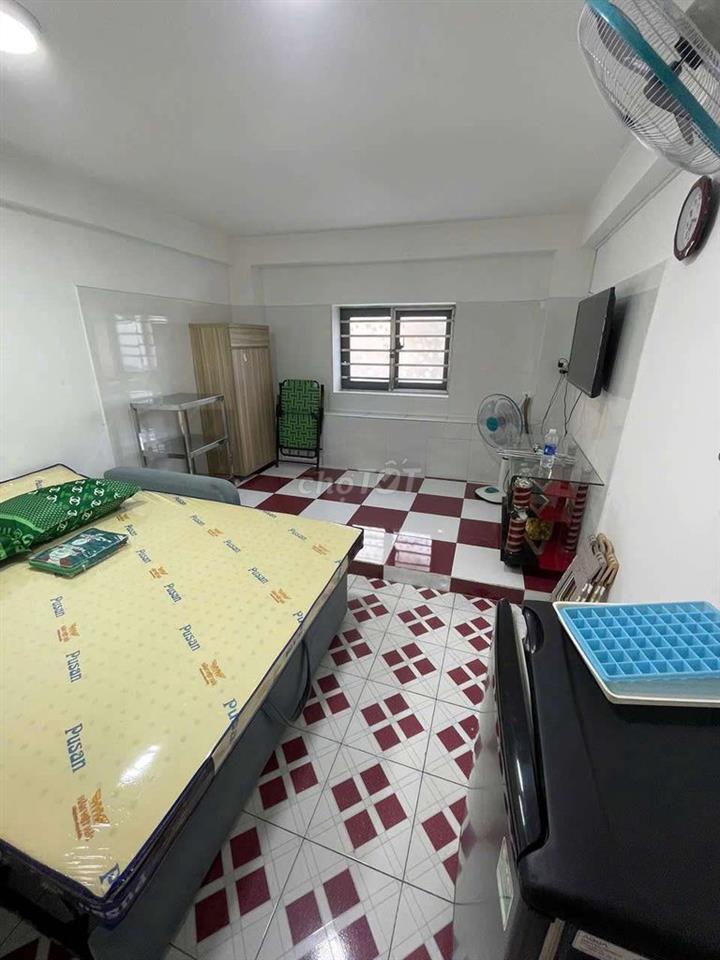 cần bán nhà như hình đang cho thuê có thu nhập 