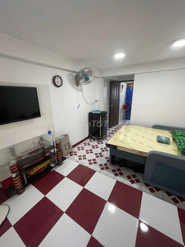 cần bán nhà như hình đang cho thuê có thu nhập 