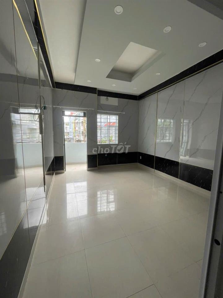 🏠 CHO THUÊ NHÀ MẶT TIỀN – PHƯỜNG BÌNH PHÚ