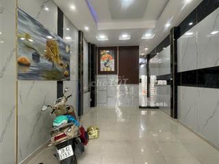 🏠 CHO THUÊ NHÀ MẶT TIỀN – PHƯỜNG BÌNH PHÚ