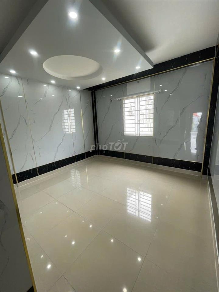 🏠 CHO THUÊ NHÀ MẶT TIỀN – PHƯỜNG BÌNH PHÚ