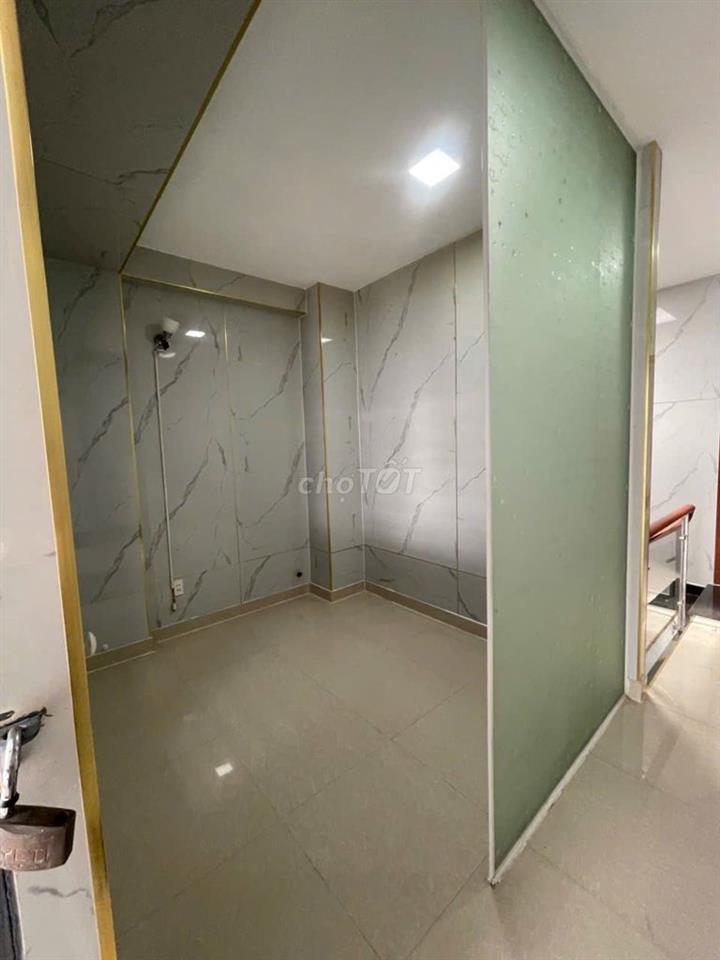 🏠 CHO THUÊ NHÀ MẶT TIỀN – PHƯỜNG BÌNH PHÚ