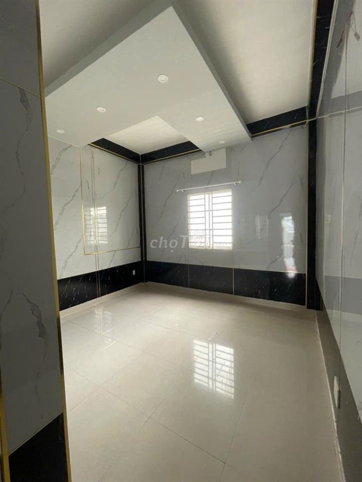 🏠 CHO THUÊ NHÀ MẶT TIỀN – PHƯỜNG BÌNH PHÚ