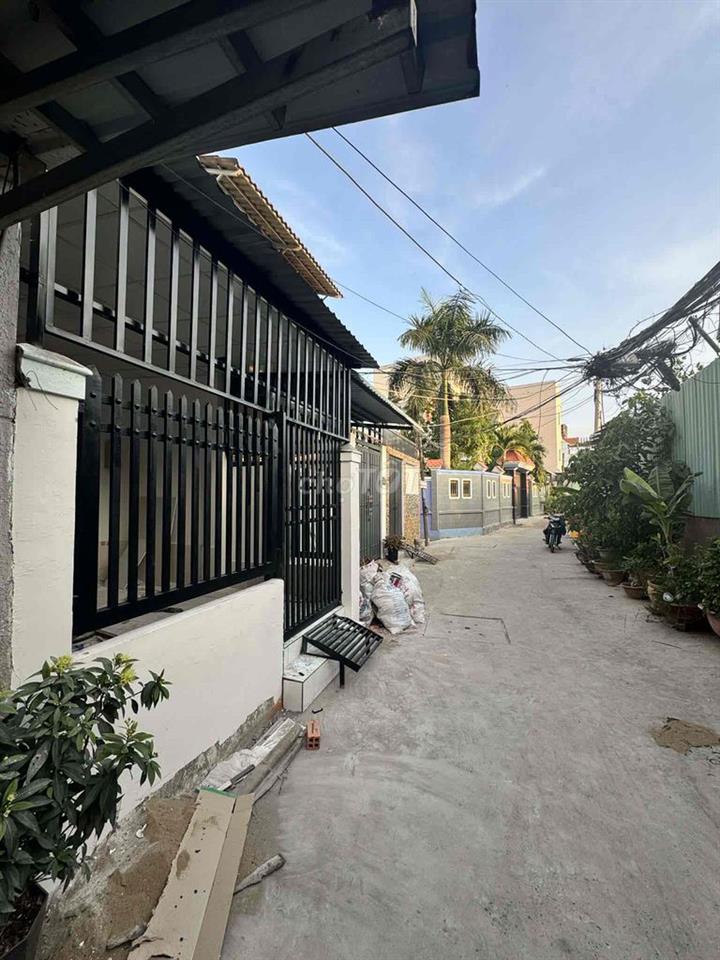 8 triệu Nhà Nguyên Căn