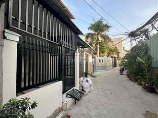8 triệu Nhà Nguyên Căn