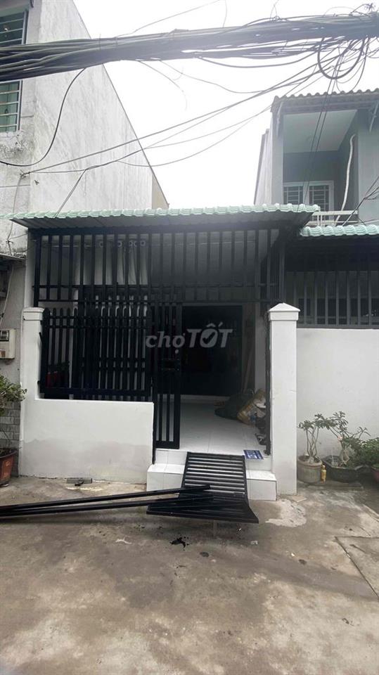 8 triệu Nhà Nguyên Căn
