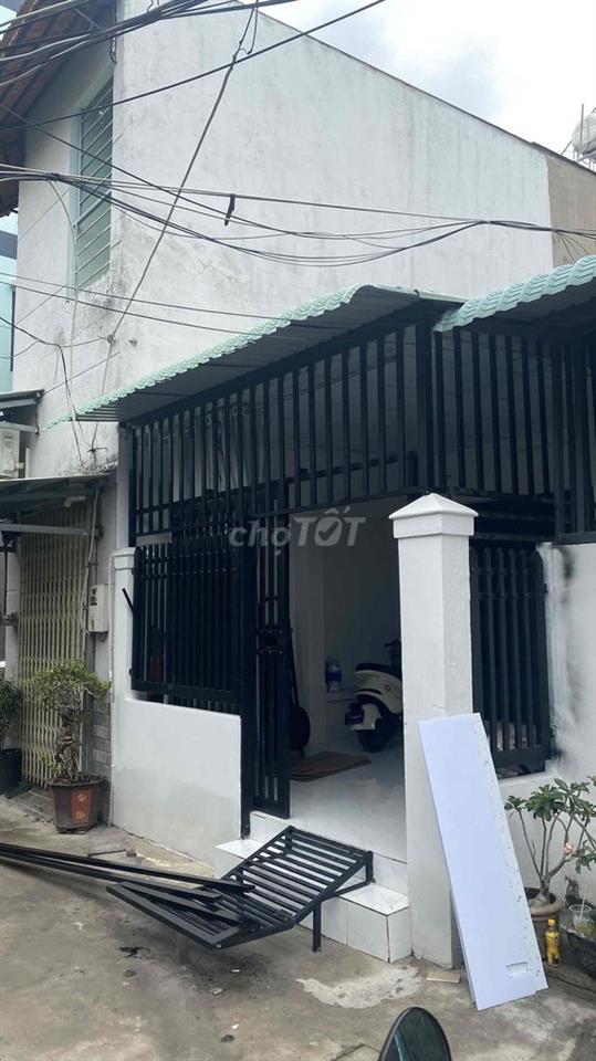 8 triệu Nhà Nguyên Căn