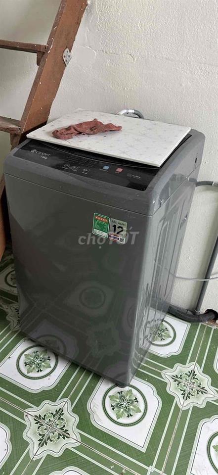 Cho thuê nhà trọ nhỏ 12m2 có gác