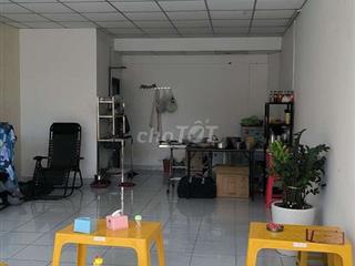 share mặt bằng tối hoặc buổi sáng 