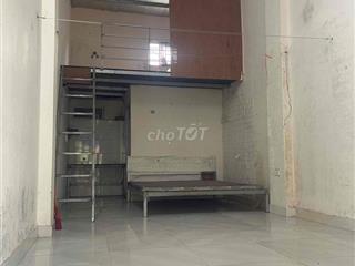 Phòng trọ giá rẻ Tân Lập - Đan Phượng
