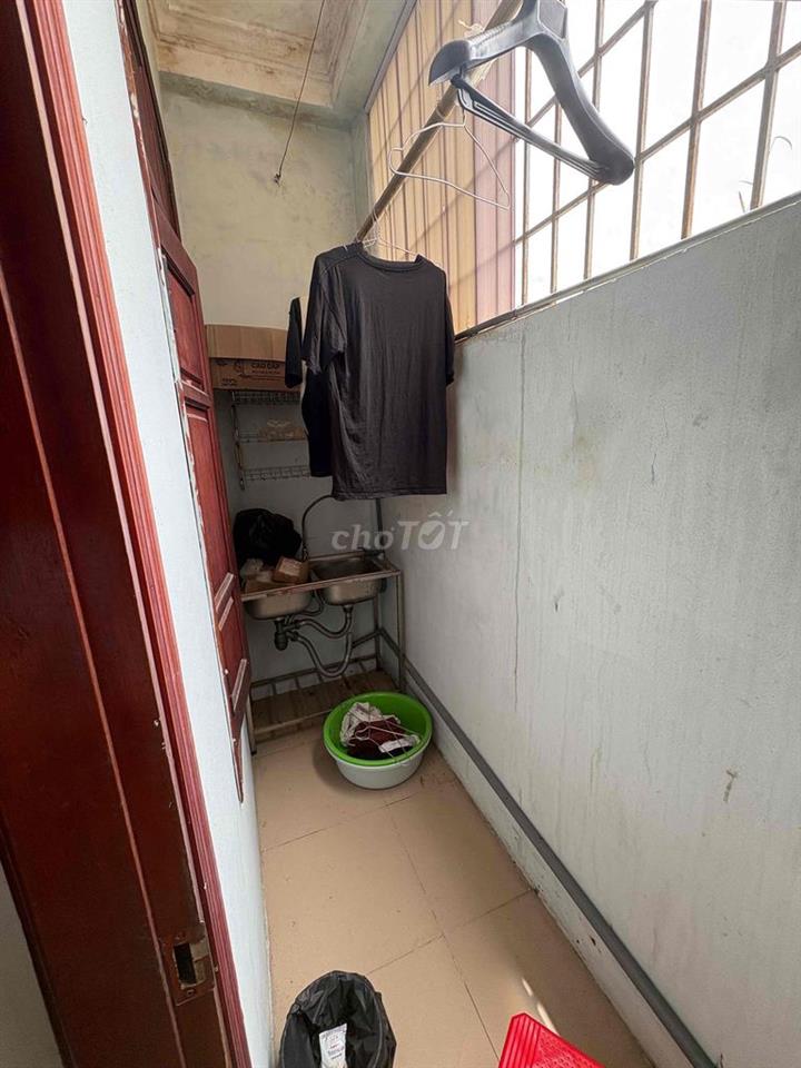 Cho thuê ở lâu dài, giá rẻ ở Đình Thôn