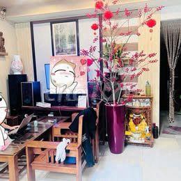 cần tiền bán gấp nhà đường điện biên phủ ạ
