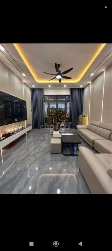 chính chủ bán nhà kiệt tô hiệu
