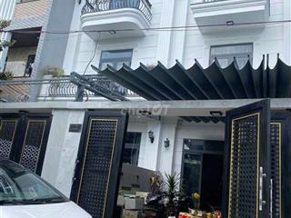 chính chủ bán nhà kiệt tô hiệu