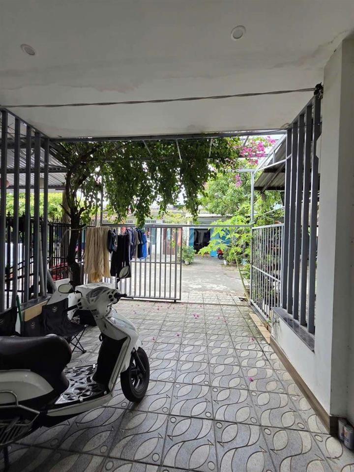 cho thuê nhà nguyên căn cấp 4