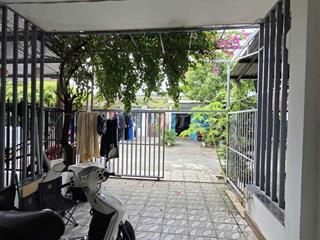 cho thuê nhà nguyên căn cấp 4