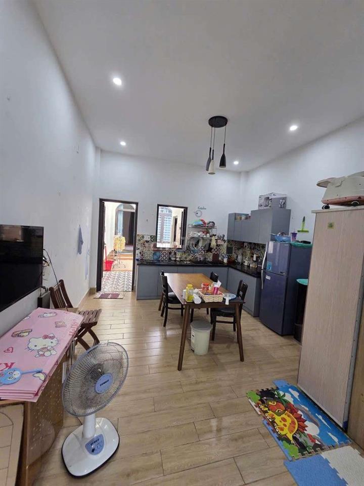 cho thuê nhà nguyên căn cấp 4