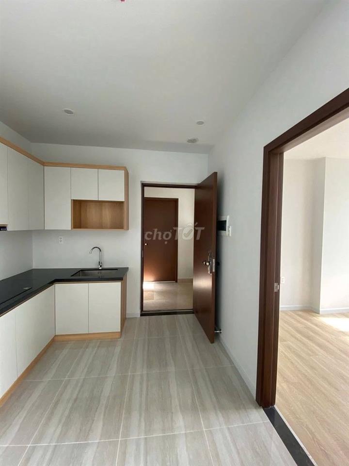 Cho thuê Bcons Avenue - 1PN1WC 5,5tr/tháng - nhận nhà 20/9/2026