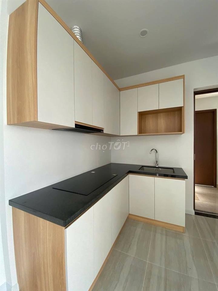 Cho thuê Bcons Avenue - 1PN1WC 5,5tr/tháng - nhận nhà 20/9/2026