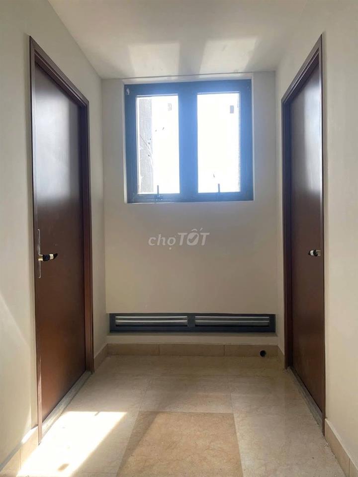 Cho thuê Bcons Avenue - 1PN1WC 5,5tr/tháng - nhận nhà 20/9/2026