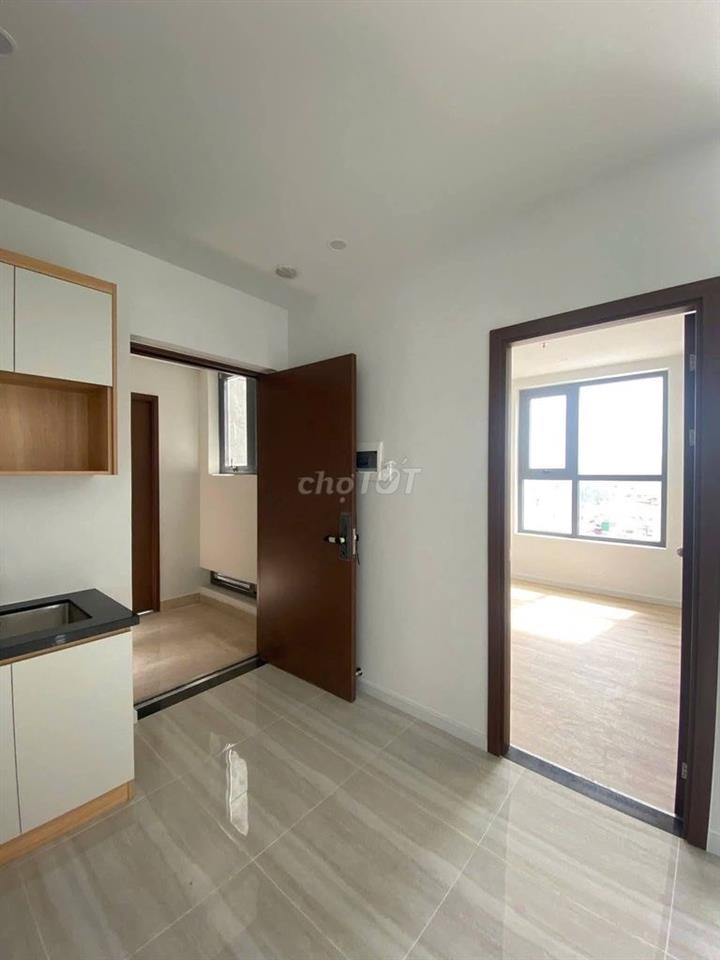 Cho thuê Bcons Avenue - 1PN1WC 5,5tr/tháng - nhận nhà 20/9/2026