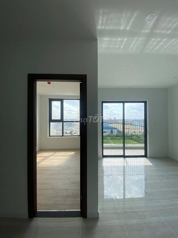 Cho thuê Bcons Avenue - 1PN1WC 5,5tr/tháng - nhận nhà 20/9/2026