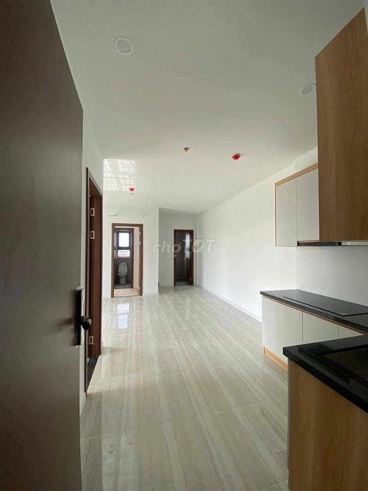 Cho thuê Bcons Avenue - 1PN1WC 5,5tr/tháng - nhận nhà 20/9/2026