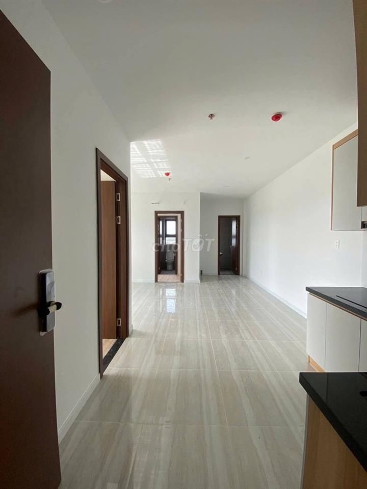 Cho thuê Bcons Avenue - 1PN1WC 5,5tr/tháng - nhận nhà 20/9/2026