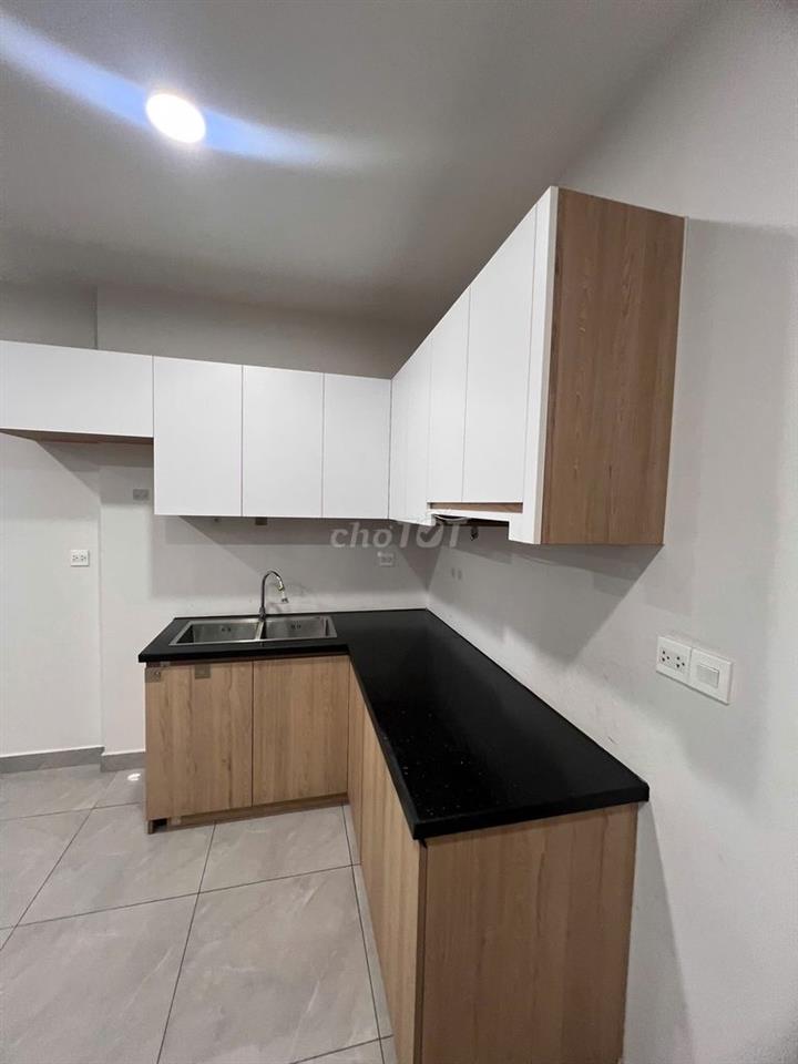 Bán gấp căn 1PN Legacy Central - Thuận Giao - 1.360 tỷ (full thuế phí)