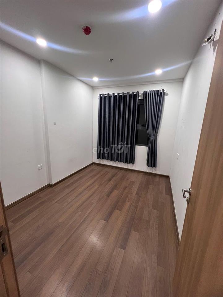 Bán gấp căn 1PN Legacy Central - Thuận Giao - 1.360 tỷ (full thuế phí)