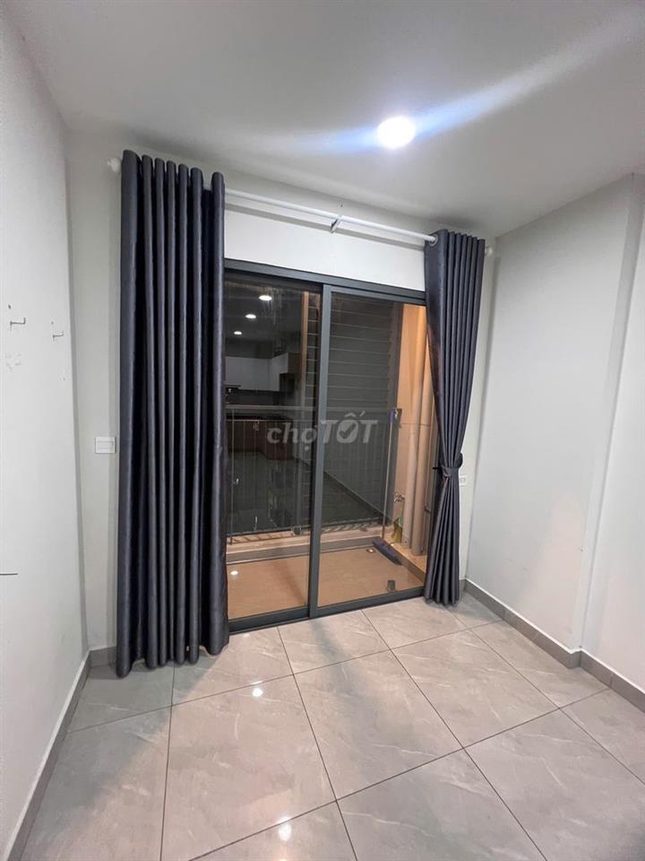 Bán gấp căn 1PN Legacy Central - Thuận Giao - 1.360 tỷ (full thuế phí)
