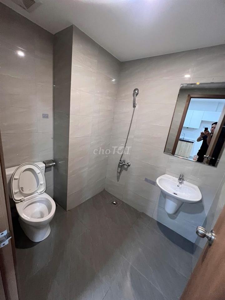 Bán gấp căn 1PN Legacy Central - Thuận Giao - 1.360 tỷ (full thuế phí)