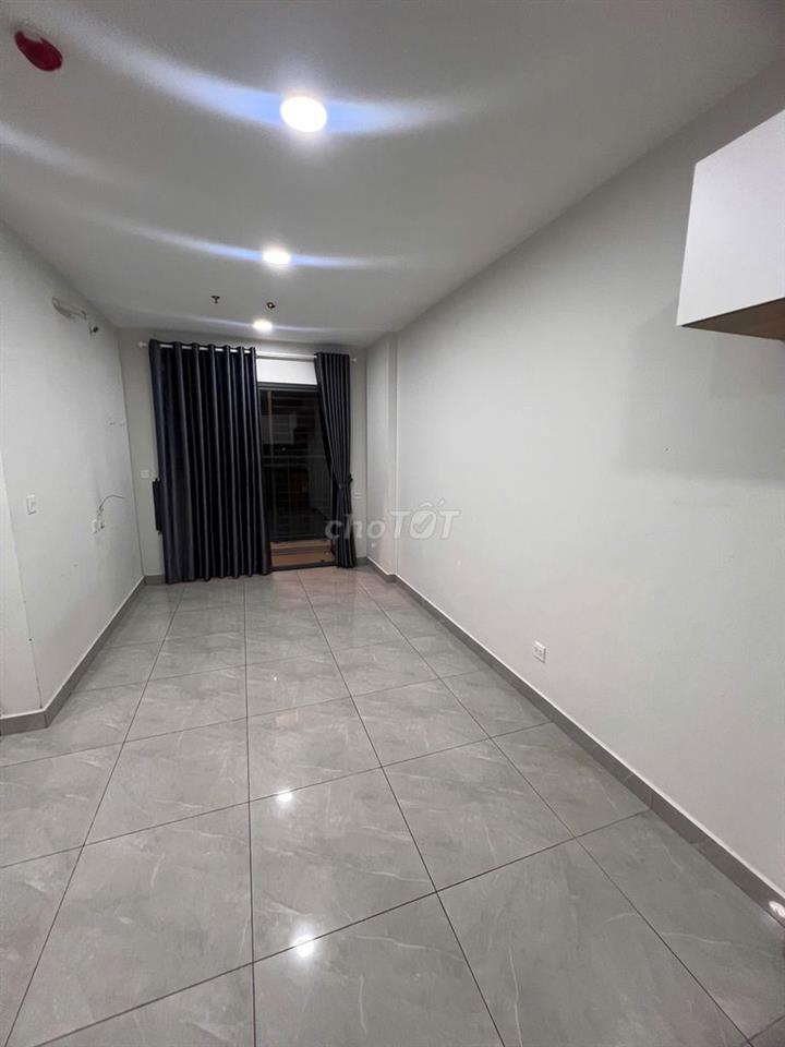 Bán gấp căn 1PN Legacy Central - Thuận Giao - 1.360 tỷ (full thuế phí)