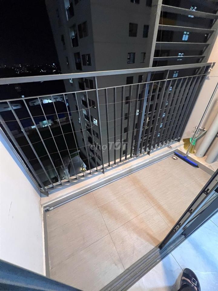 Bán gấp căn 1PN Legacy Central - Thuận Giao - 1.360 tỷ (full thuế phí)