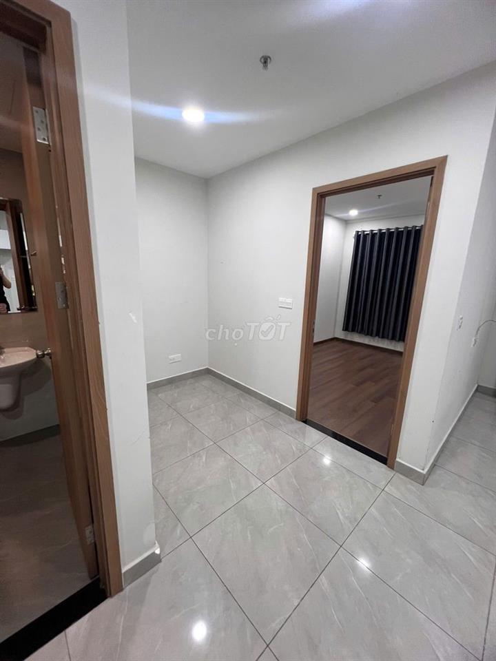 Bán gấp căn 1PN Legacy Central - Thuận Giao - 1.360 tỷ (full thuế phí)