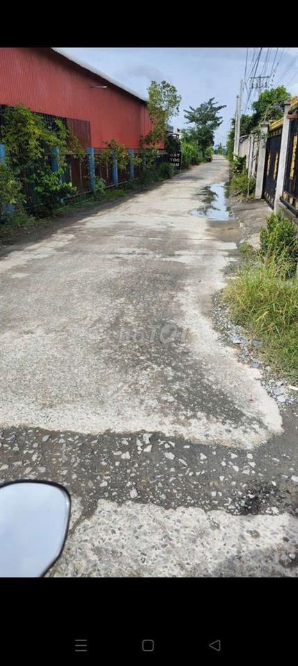 cần tiền bán gấp 2 lô đất giá rẻ