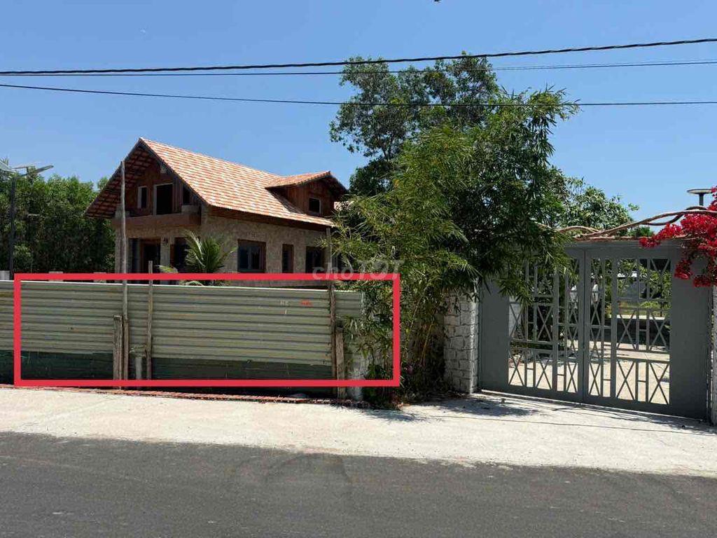 Cần Bán Đất Phước Hải