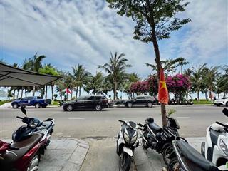 3,3 TỶ TL – NHÀ 55M² GẦN BIỂN QUY NHƠN – 3PN 2WC – THÍCH HỢP HOMESTAY