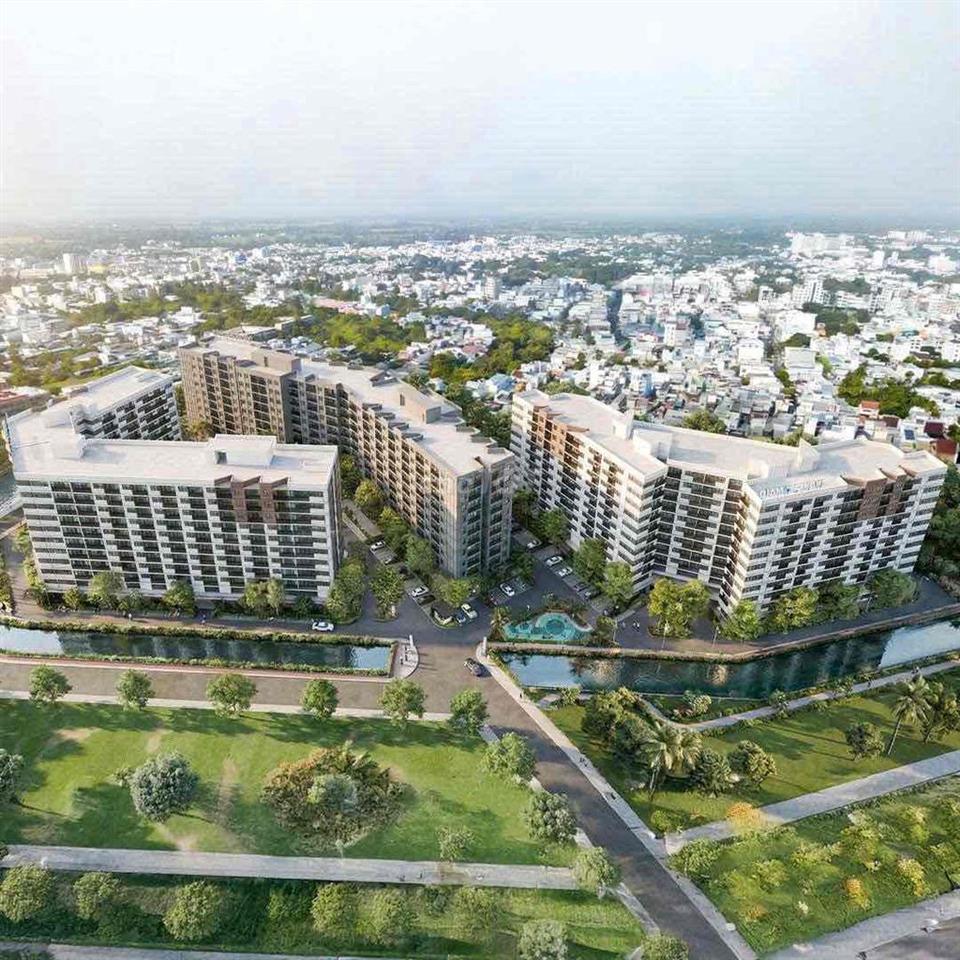 NHẬN ĐĂNG KÝ MUA CHUNG CƯ NOXH DIMOND CITY