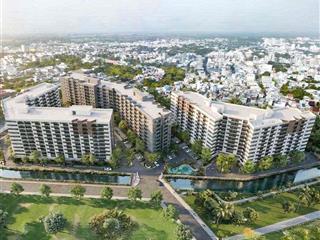 NHẬN ĐĂNG KÝ MUA CHUNG CƯ NOXH DIMOND CITY