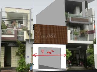 Cho thuê nhà nguyên căn 544 Phan Đình Phùng, TP Quảng