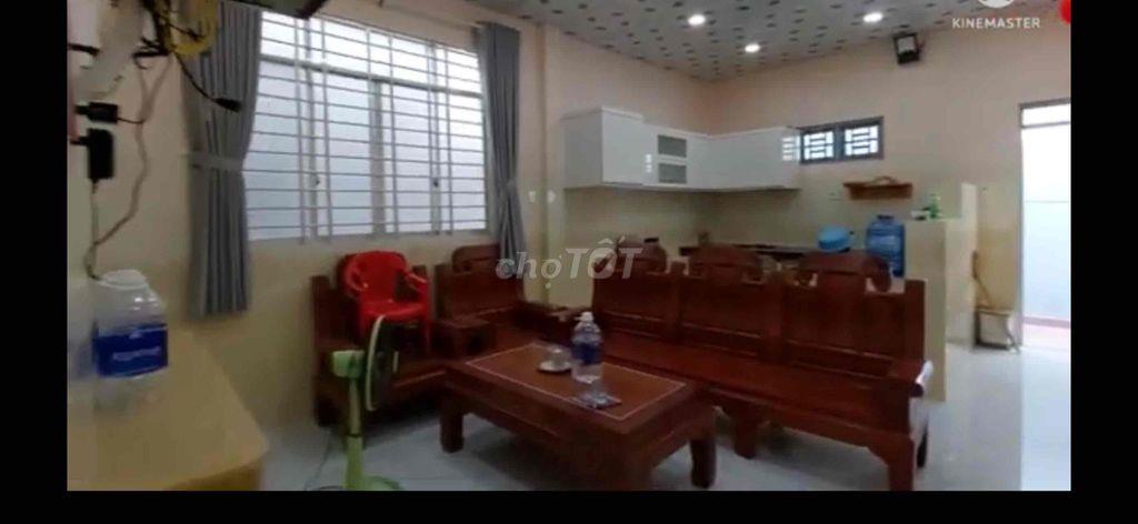 Cần bán nhà gần chợ Tam Phước, Châu Thành, Bến Tre