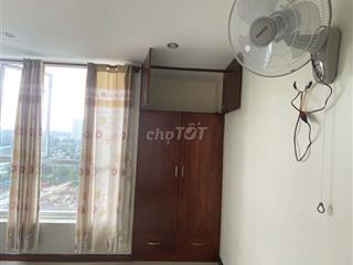 Tìm người ở ghép