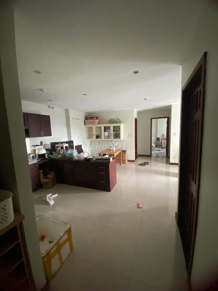 Tìm người ở ghép