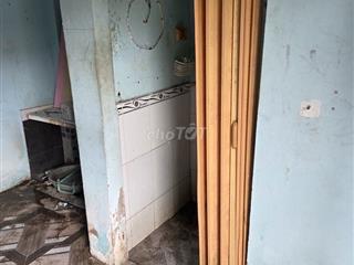 Phòng cho thuê giá rẻ 1,7tr/tháng. Bình Hưng, Tp.HCM