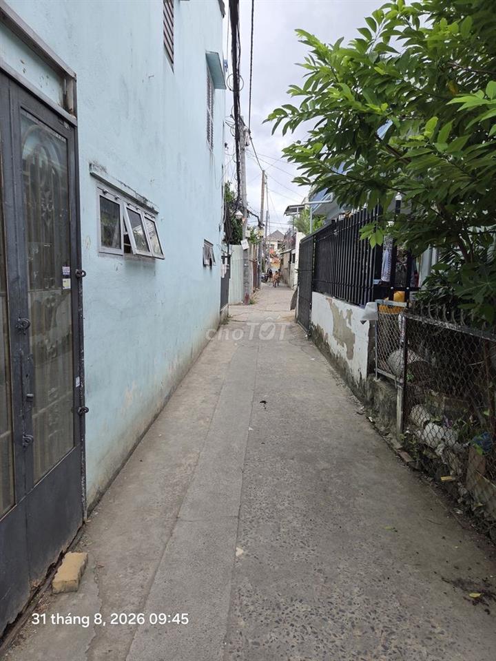 Phòng cho thuê giá rẻ 1,7tr/tháng. Bình Hưng, Tp.HCM