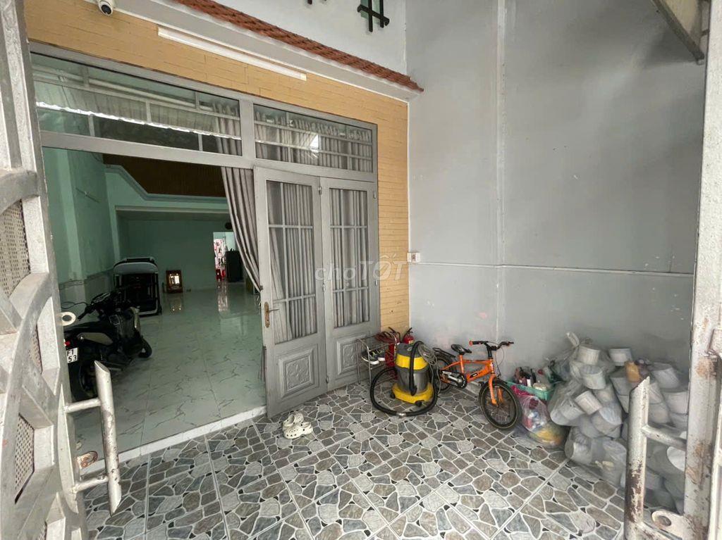 🏡 BÁN NHÀ ĐƯỜNG SỐ 3– 84M² – 2PN-GIÁ 5,6Tỷ (HH môi giới 1%)